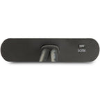 StarTech.com MSTDP122DP video splitter DisplayPort 2x DisplayPort