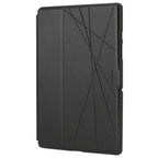 Targus THZ919GL tablet case 10.5" Cover Black