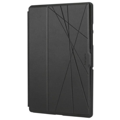 Targus THZ919GL tablet case 10.5" Cover Black