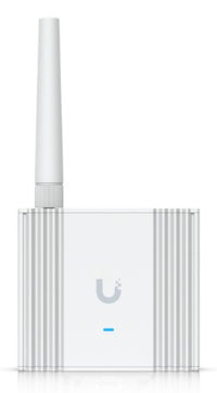 Ubiquiti UP-SuperLink gateway/controller 10, 100 Mbit/s