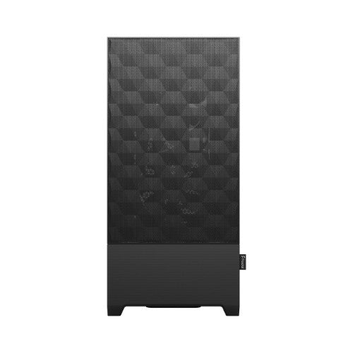 Fractal Design Pop Air Tower Black