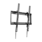 Tripp Lite DWT2670XE TV mount 70" Black