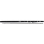 ASUS Chromebook Flip CM3 CM3200FVA-DS42T laptop MediaTek MT8183 12" Touchscreen 4 GB LPDDR4x-SDRAM 32 GB eMMC Wi-Fi 5 (802.11ac) ChromeOS Silver