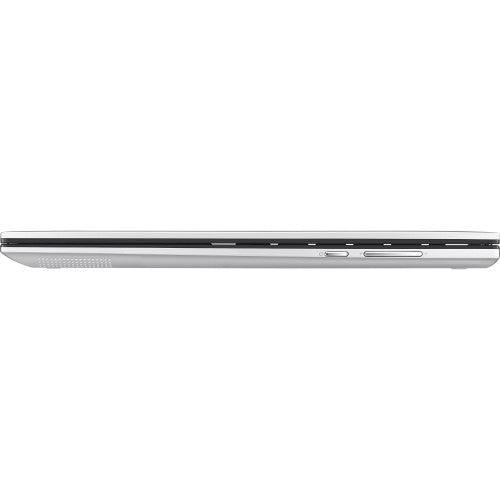 ASUS Chromebook Flip CM3 CM3200FVA-DS42T laptop MediaTek MT8183 12" Touchscreen 4 GB LPDDR4x-SDRAM 32 GB eMMC Wi-Fi 5 (802.11ac) ChromeOS Silver