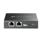TP-Link Omada OC200 gateway/controller 10, 100 Mbit/s