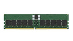 Kingston Technology KTD-PE564D8-32G memory module 32 GB 1 x 32 GB DDR5 6400 MT/s ECC