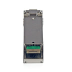 StarTech.com SFPF1302C network transceiver module Fiber optic 155 Mbit/s SFP 1300 nm