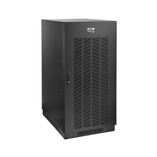 Tripp Lite BP240V65L UPS battery cabinet Tower