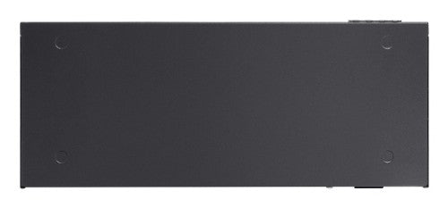 TP-Link Omada SG5428X network switch Managed L3 Gigabit Ethernet (10/100/1000) Black