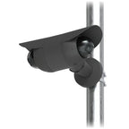 Ubiquiti UACC-Camera-DM-B Mount