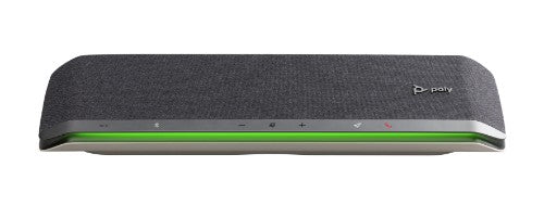 HP Poly Sync 60 Speakerphone