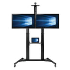 Tripp Lite DMCSD3545M signage display mount 45" Black