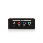 StarTech.com CPNTA2HDMI video signal converter