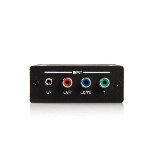 StarTech.com CPNTA2HDMI video signal converter