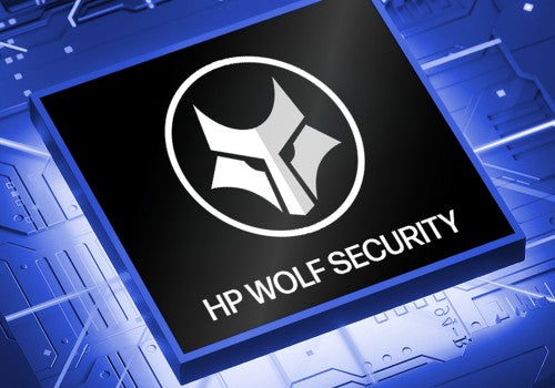 HP E13LMUT PC/workstation