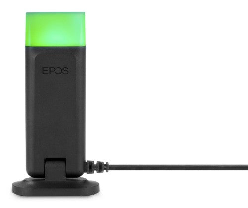 EPOS UI 20 BL USB Busy light