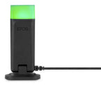 EPOS UI 20 BL USB Busy light