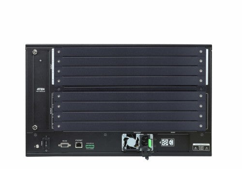 ATEN VM1600A video switch