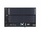 ATEN VM1600A video switch
