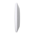 TP-Link Omada EAP773 wireless access point 9300 Mbit/s White Power over Ethernet (PoE)