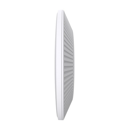 TP-Link Omada EAP673 wireless access point 5400 Mbit/s White Power over Ethernet (PoE)
