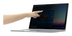 Kensington SA15 Privacy Screen for Surface Book 15"