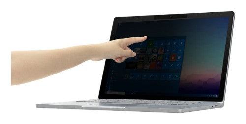 Kensington SA15 Privacy Screen for Surface Book 15"