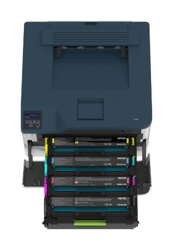 Xerox C230/DNI laser printer Color 600 x 600 DPI A4 Wi-Fi