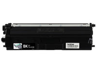 Brother TN431BK Original Black 1 pcs