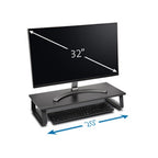 Kensington Extra Wide Monitor Stand