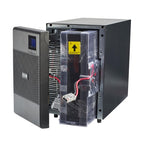 Eaton 9SX3000G uninterruptible power supply (UPS) Double-conversion (Online) 3 kVA 2700 W 9 AC outlet(s)