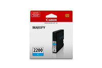 Canon PGI-2200 ink cartridge 1 pc(s) Original