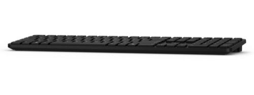 DELL Pro 5 KB526 keyboard Home/Office RF Wireless US English Black