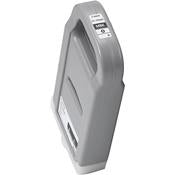 Canon PFI-303MBK ink cartridge 1 pc(s) Original Matte black