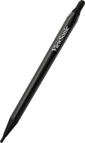 Viewsonic VB-PEN-008 stylus pen 0.6 oz (17 g) Black