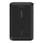 Belkin BoostCharge 10000 mAh Black
