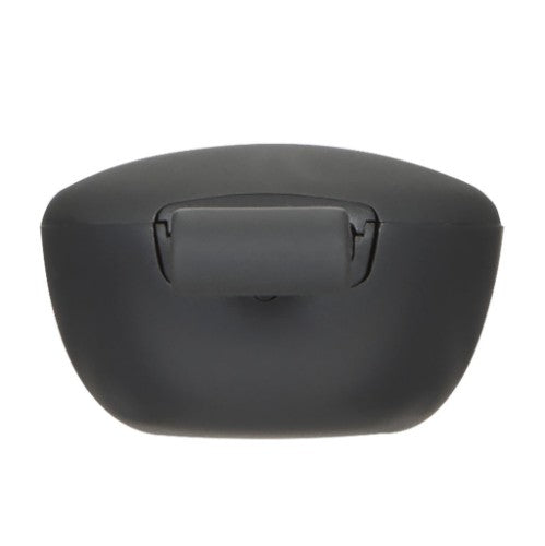 Targus AMP06804AMGL wireless presenter Bluetooth Black