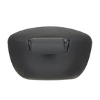 Targus AMP06804AMGL wireless presenter Bluetooth Black