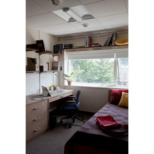 Kensington K68135M cable lock Black, Silver