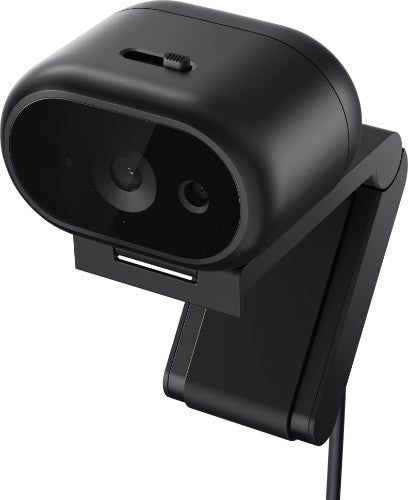 DELL PRO 5 2K WB526 webcam 2560 x 1440 pixels USB-C Black