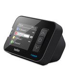 Belkin F1DN003R remote control Wired KVM Press buttons