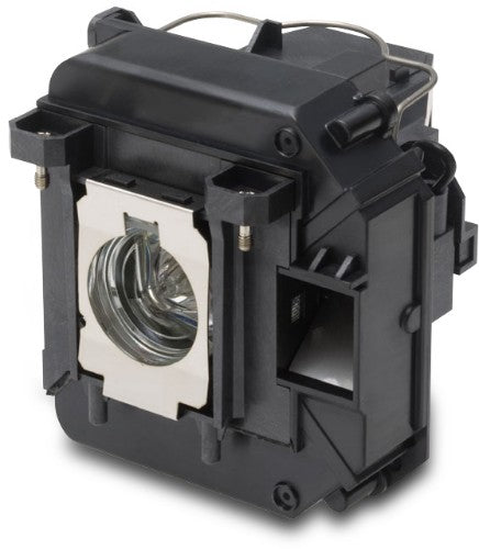 Epson ELPLP64 projector lamp