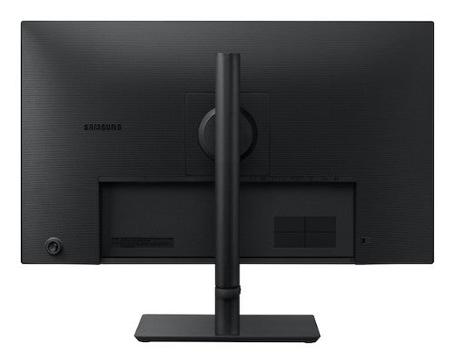Samsung LS27F434UANXZA computer monitor 27" 1920 x 1080 pixels Full HD Black