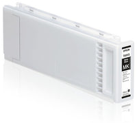 Epson T6945 ink cartridge 1 pc(s) Original High (XL) Yield Matte black