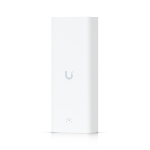 Ubiquiti UA-SK-Gate Semi-intelligent access control reader Black, Gray, White