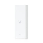 Ubiquiti UA-SK-Gate Semi-intelligent access control reader Black, Gray, White