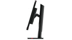 Lenovo ThinkVision T24mv-30 LED display 23.8" 1920 x 1080 pixels Full HD Black
