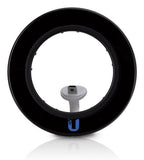 Ubiquiti IR Range Extender for UniFi Protect G4 Bullet Camera IR LED unit