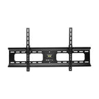 Tripp Lite DWT3780XUL TV mount/stand 70" Black
