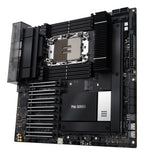 ASUS PRO WS W790E-SAGE SE Intel W790 LGA 4677 (Socket E) EEB